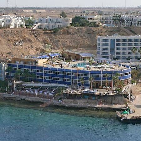 Lido Hotel Sharm el-Sheikh Exterior photo