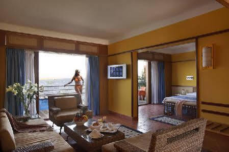 Lido Hotel Sharm el-Sheikh Exterior photo