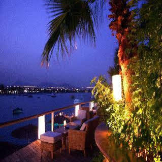 Lido Hotel Sharm el-Sheikh Exterior photo