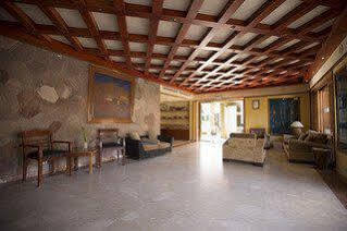 Lido Hotel Sharm el-Sheikh Exterior photo