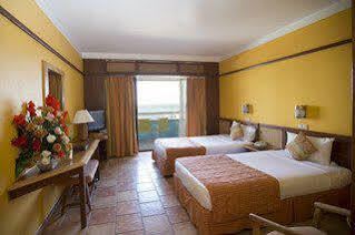 Lido Hotel Sharm el-Sheikh Exterior photo